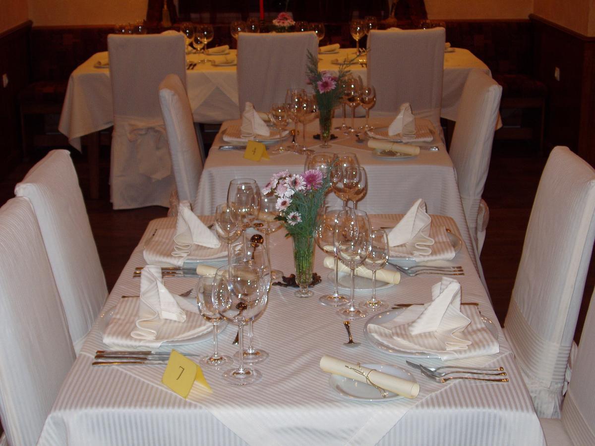 Todoroff Wine Residence Brestovica  Εξωτερικό φωτογραφία
