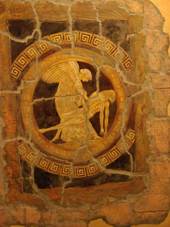Todoroff Wine Residence Brestovica  Εξωτερικό φωτογραφία