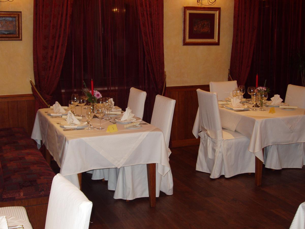 Todoroff Wine Residence Brestovica  Εξωτερικό φωτογραφία