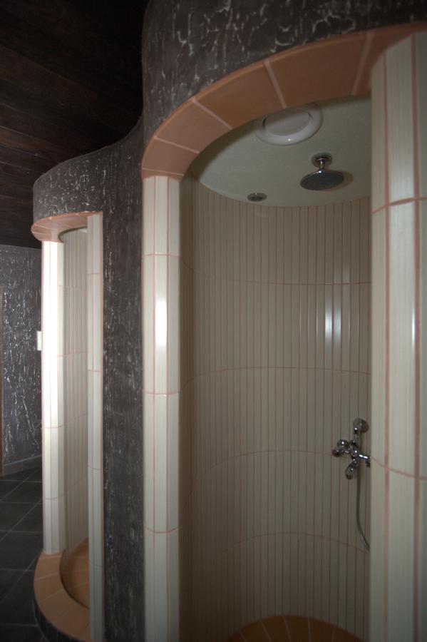 Todoroff Wine Residence Brestovica  Εξωτερικό φωτογραφία