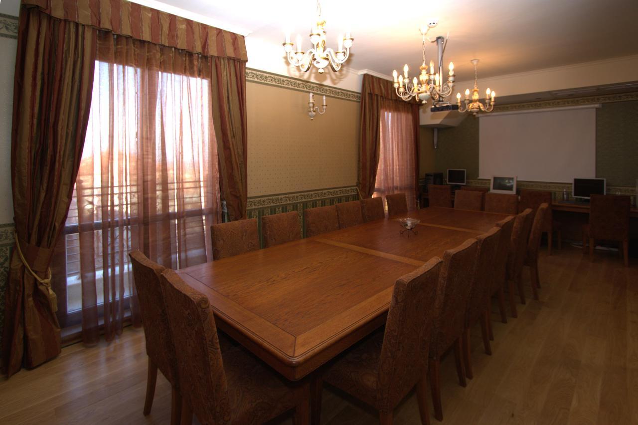Todoroff Wine Residence Brestovica  Εξωτερικό φωτογραφία